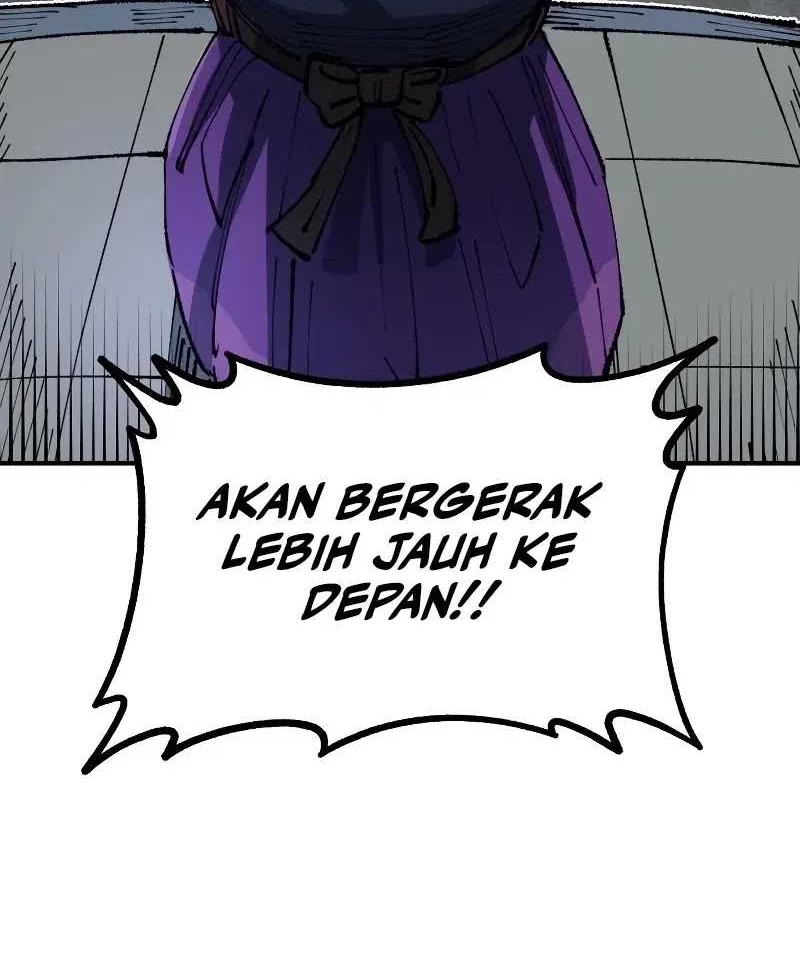 Chapter 91 - halaman 73