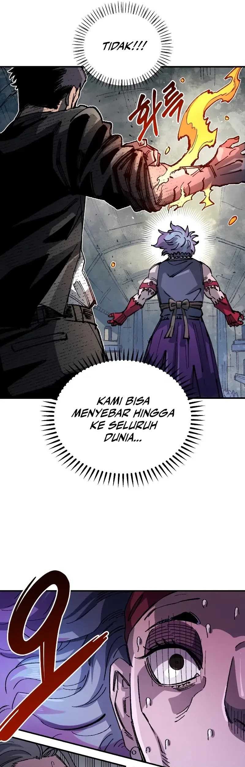 Chapter 91 - halaman 76