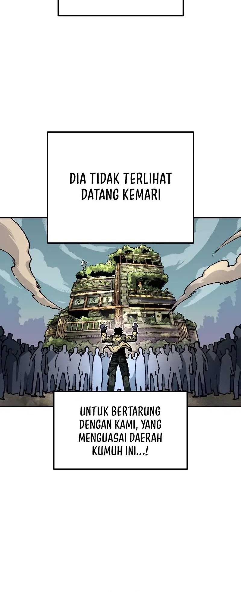 Chapter 91 - halaman 6