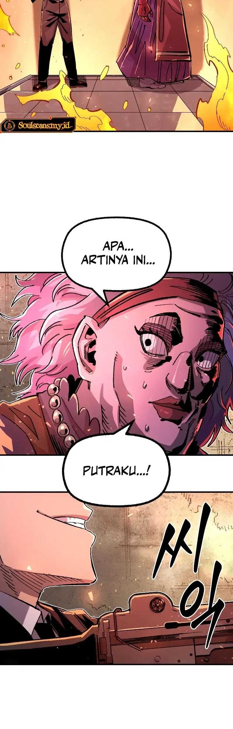 Chapter 91 - halaman 79