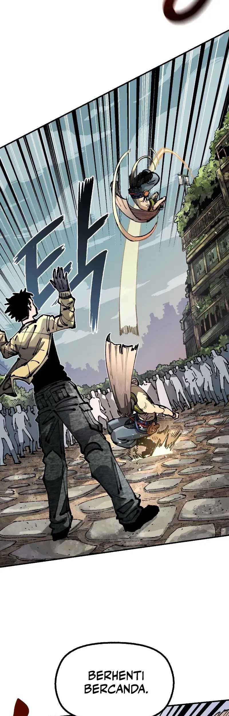Chapter 91 - halaman 9