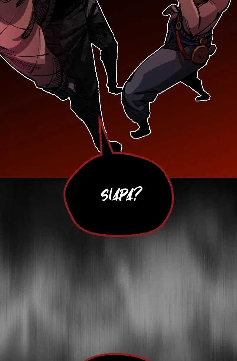 Chapter 91 - halaman 14