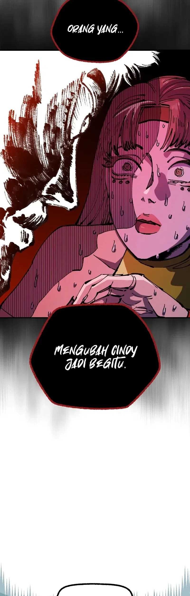 Chapter 91 - halaman 15