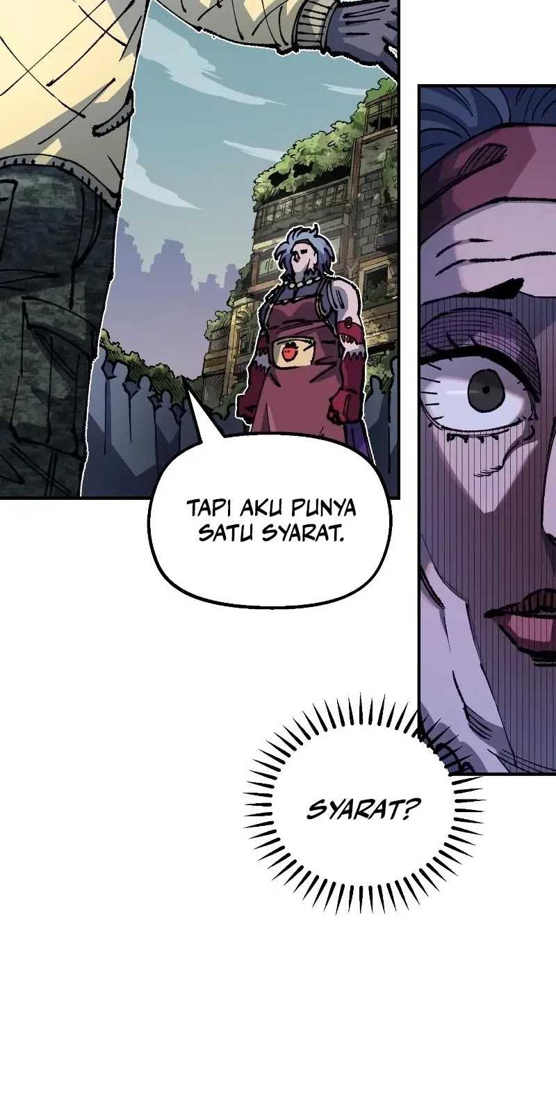 Chapter 91 - halaman 18
