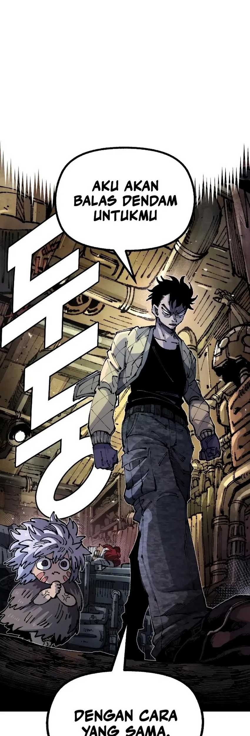 Chapter 90 - halaman 24