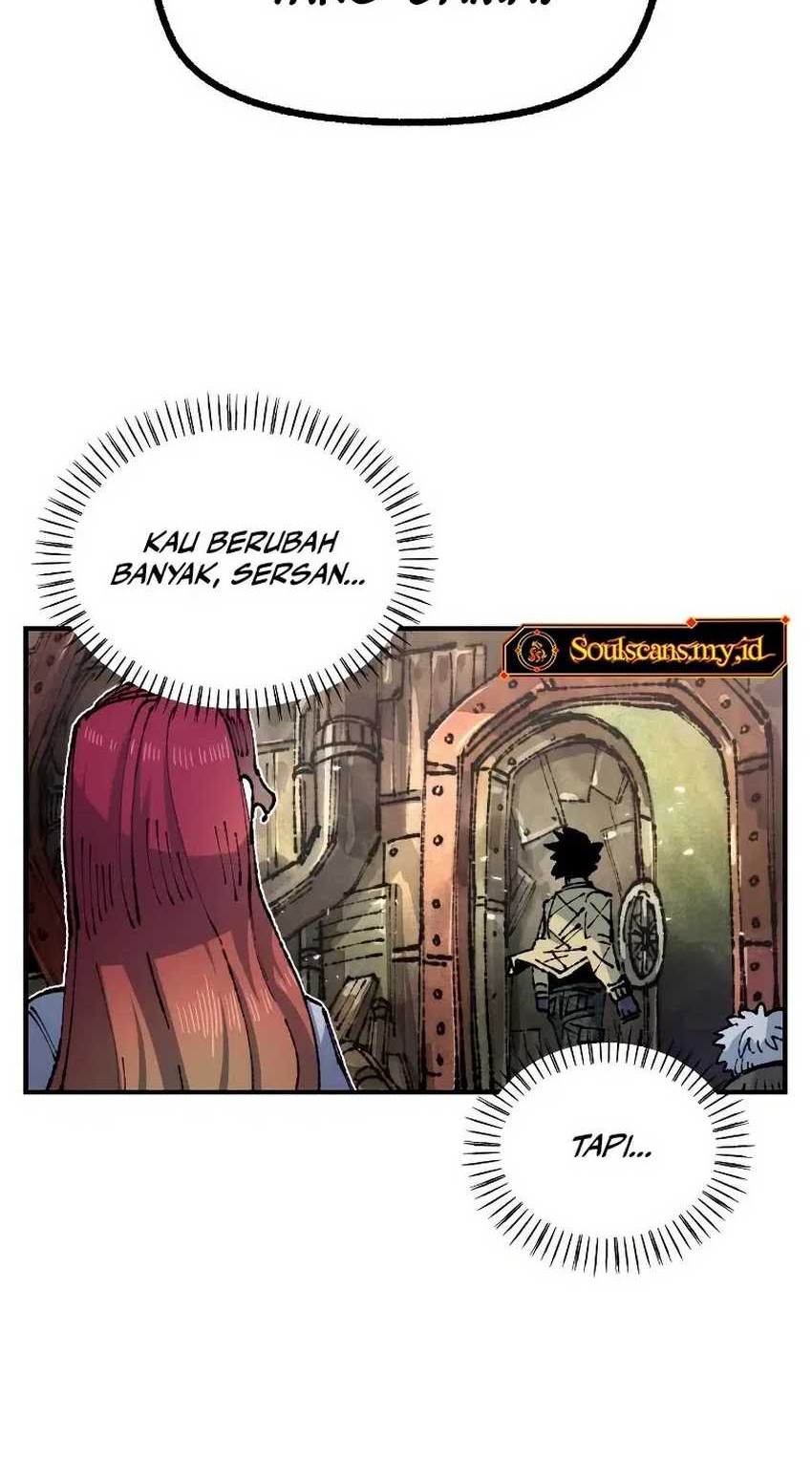 Chapter 90 - halaman 25