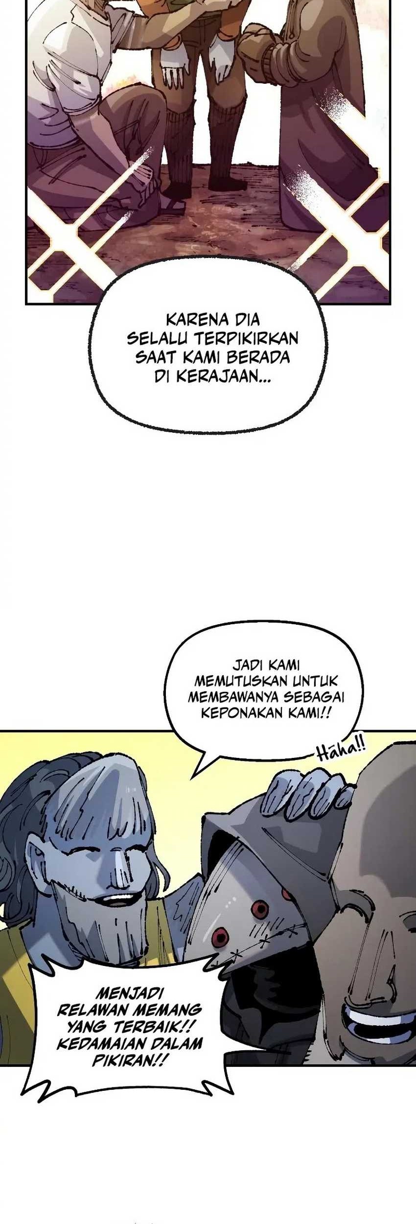 Chapter 90 - halaman 32