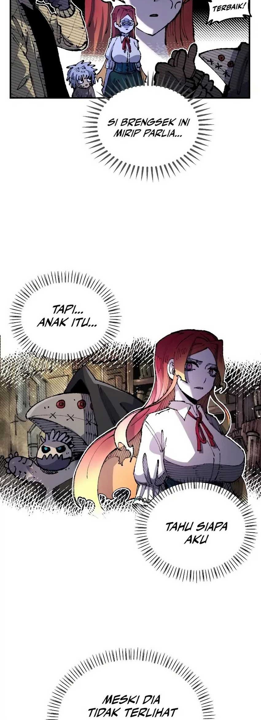 Chapter 90 - halaman 41