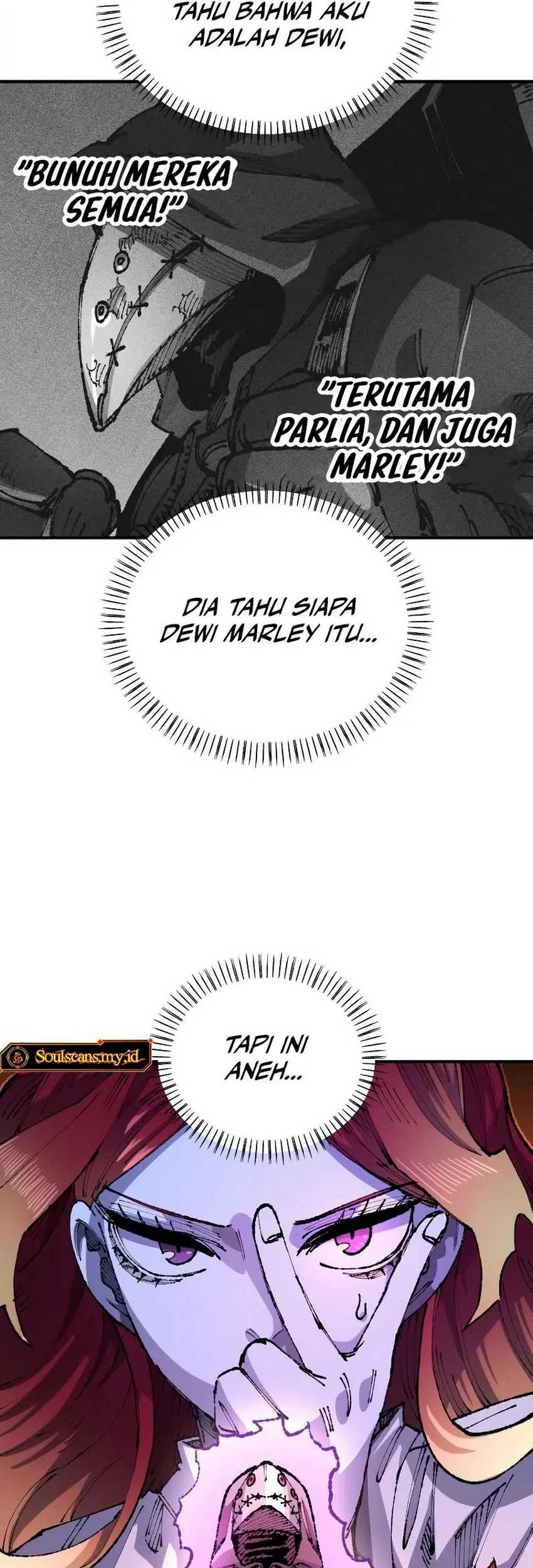 Chapter 90 - halaman 42