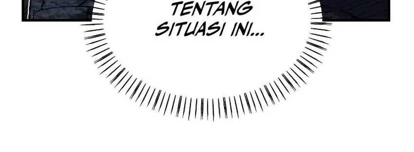 Chapter 90 - halaman 44