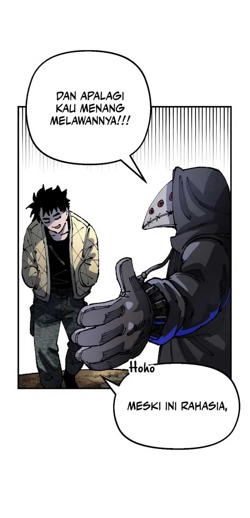 Chapter 90 - halaman 46