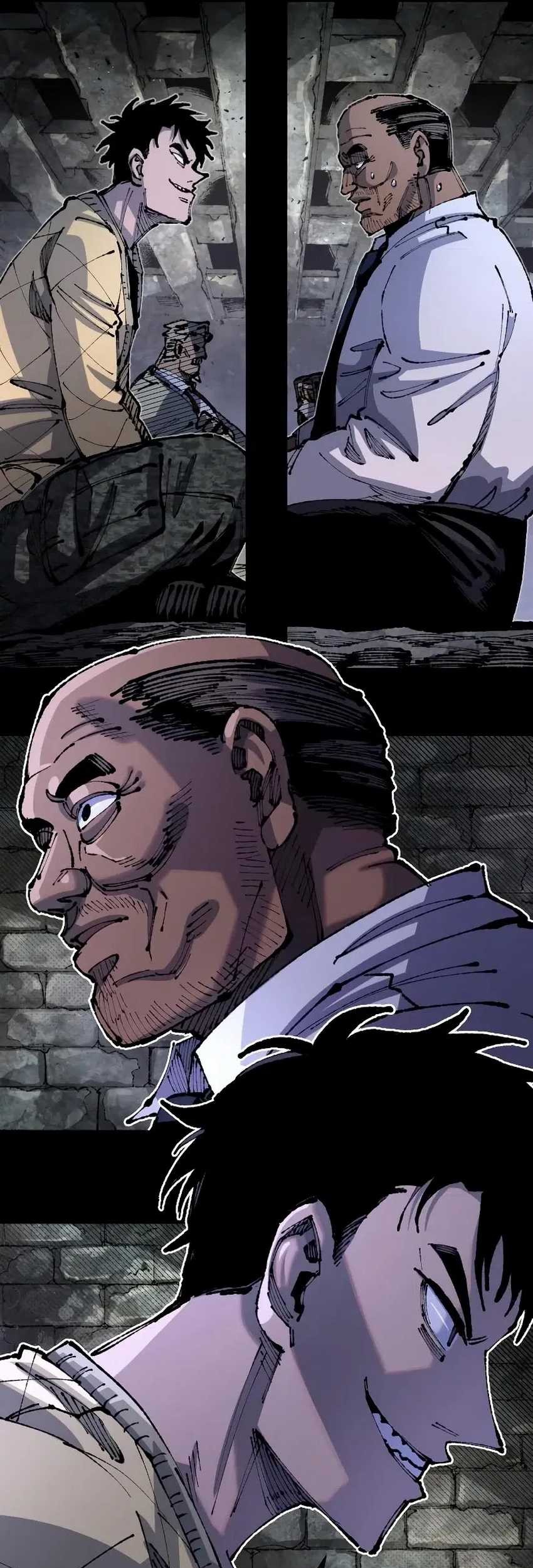 Chapter 90 - halaman 52