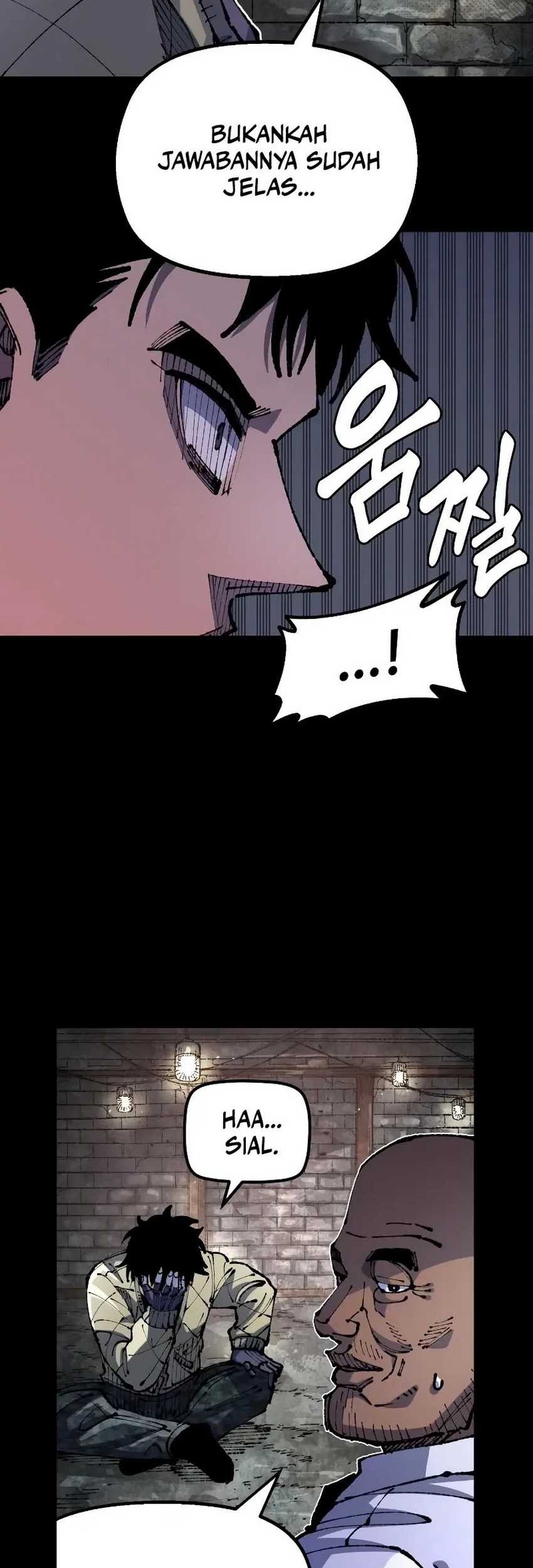 Chapter 90 - halaman 53