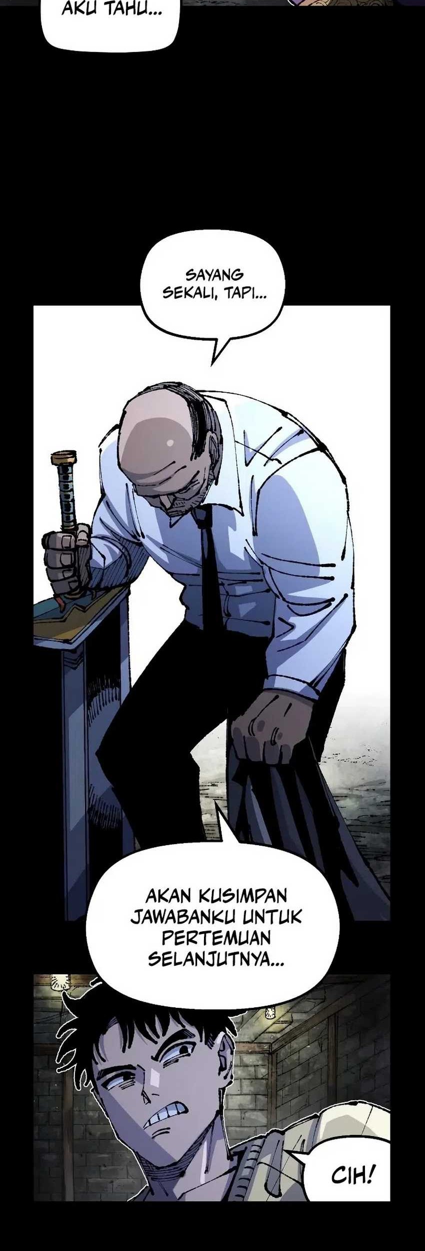 Chapter 90 - halaman 56