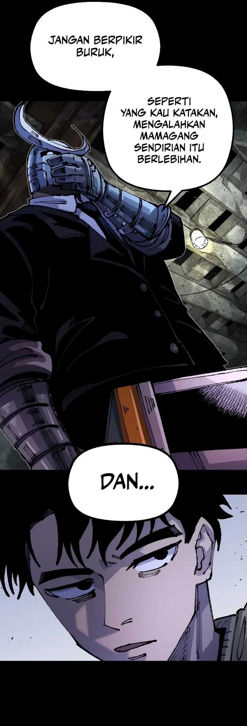 Chapter 90 - halaman 58