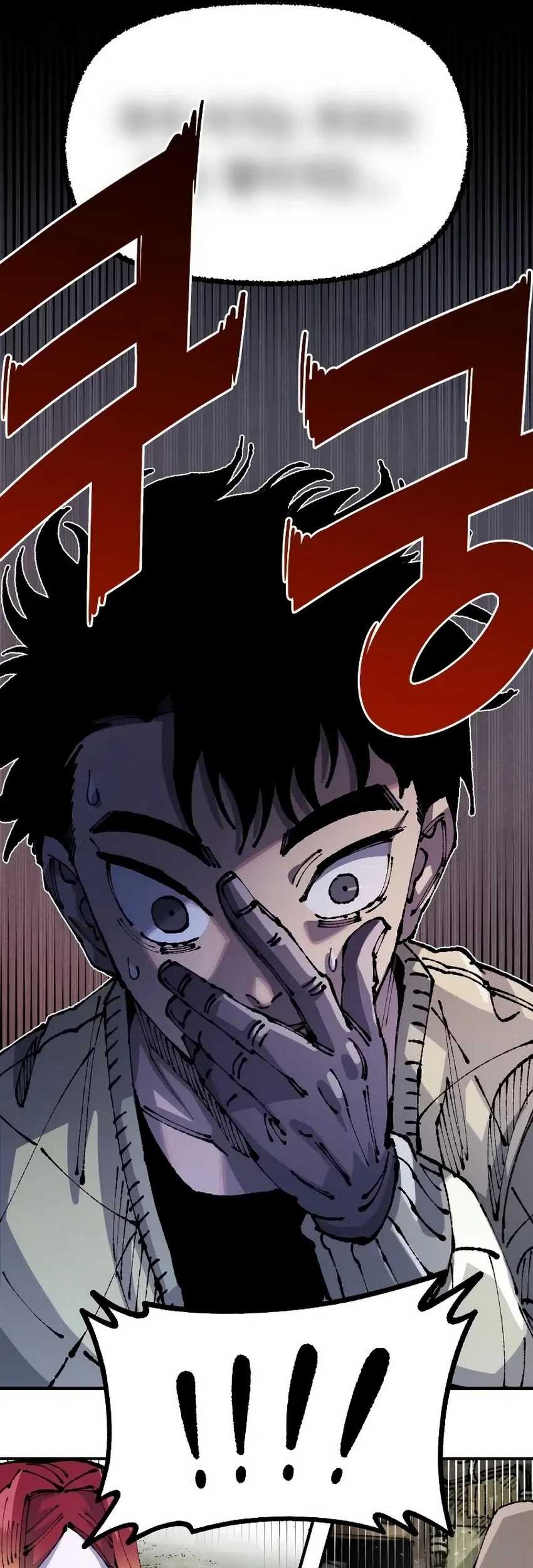 Chapter 90 - halaman 60