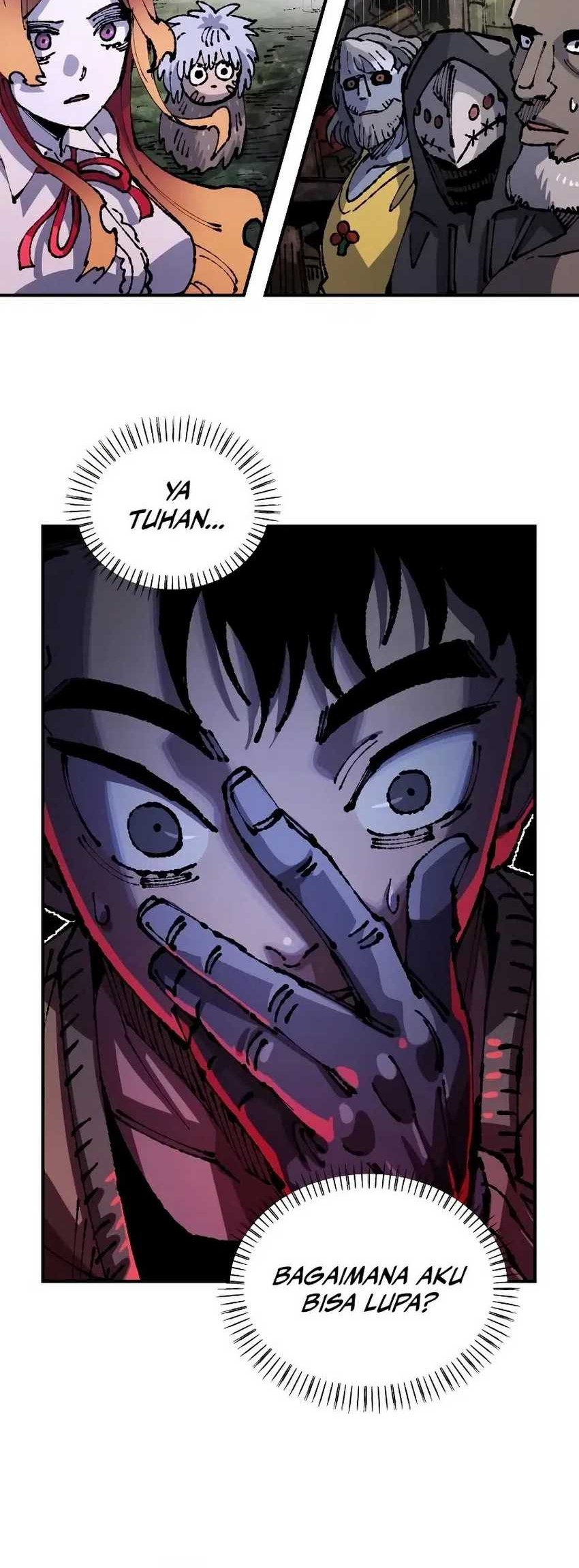 Chapter 90 - halaman 61