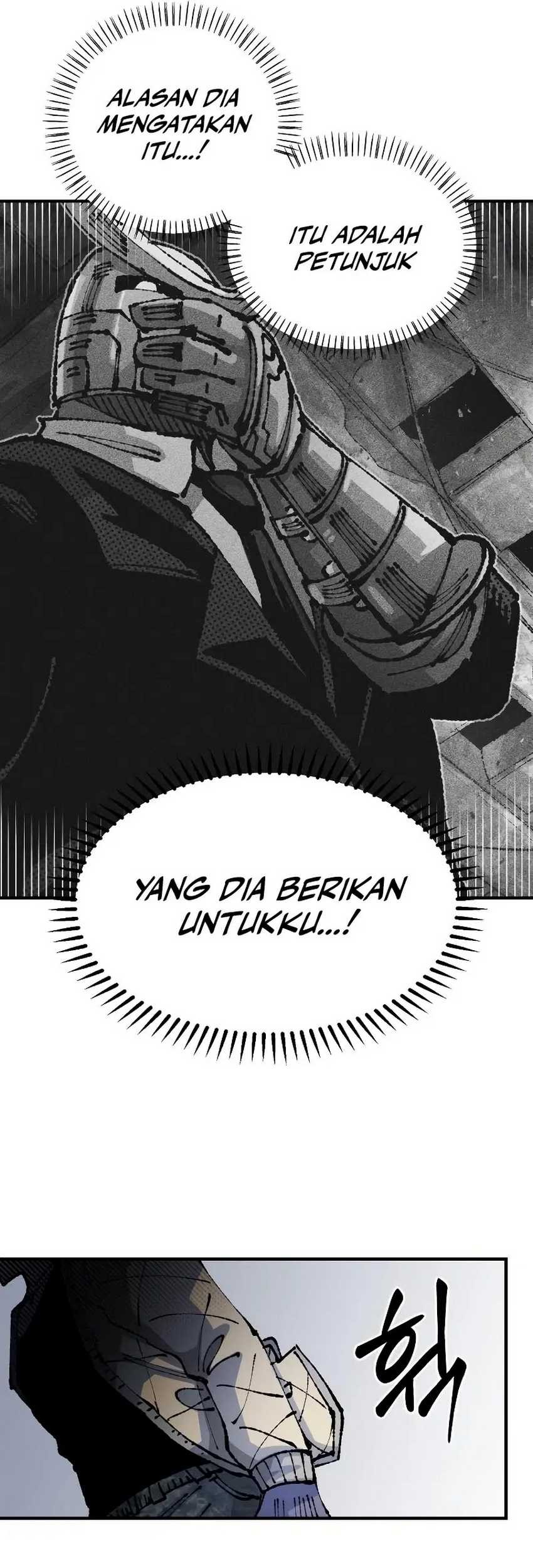 Chapter 90 - halaman 62