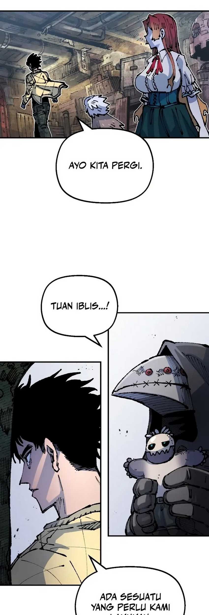 Chapter 90 - halaman 63