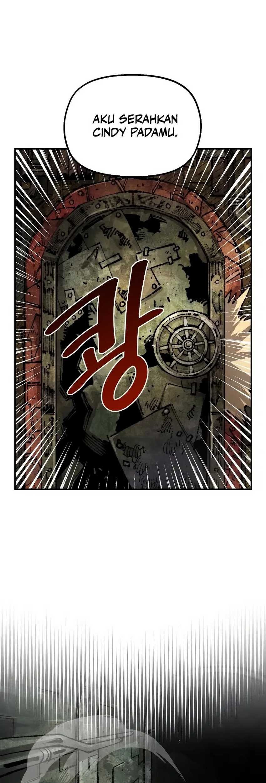 Chapter 90 - halaman 65
