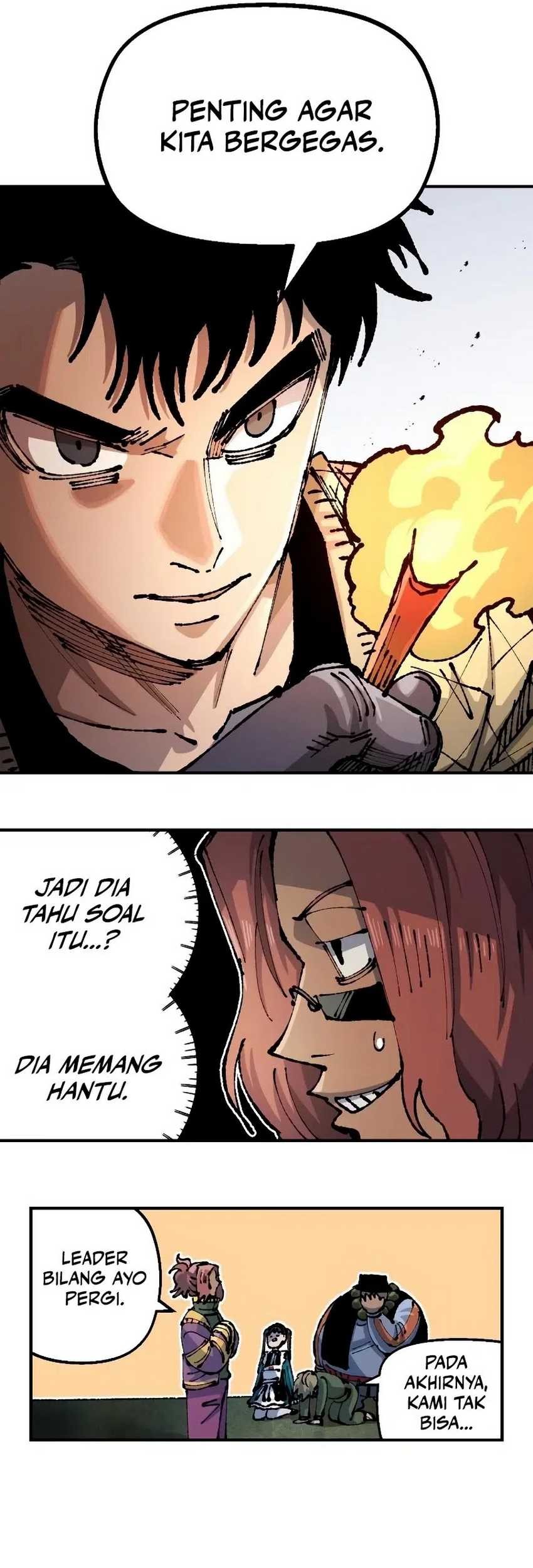 Chapter 90 - halaman 68