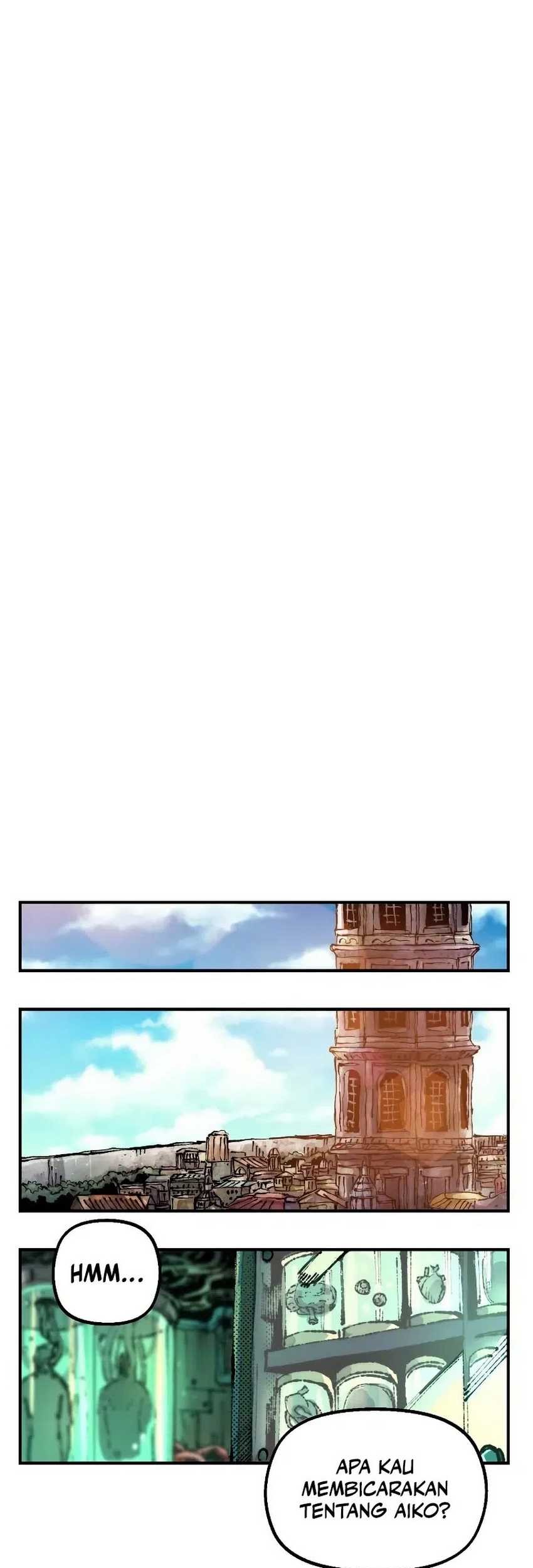 Chapter 90 - halaman 3