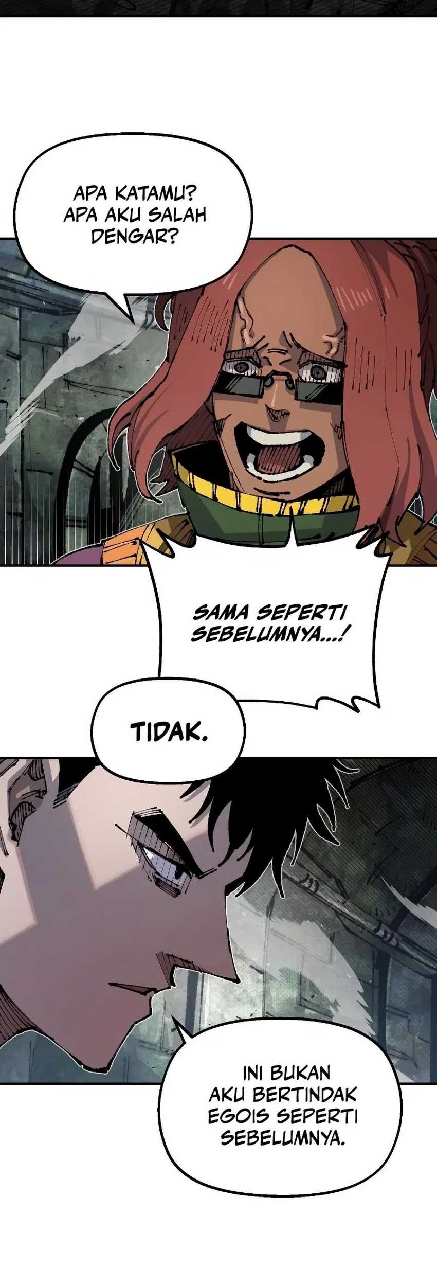 Chapter 90 - halaman 71