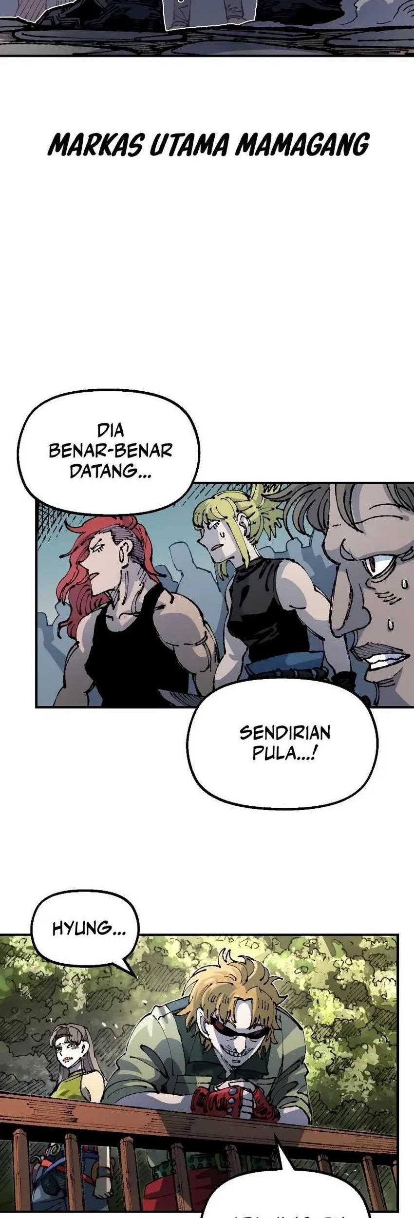Chapter 90 - halaman 76