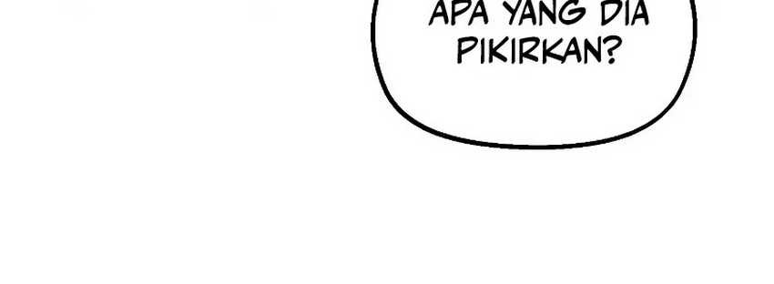 Chapter 90 - halaman 77