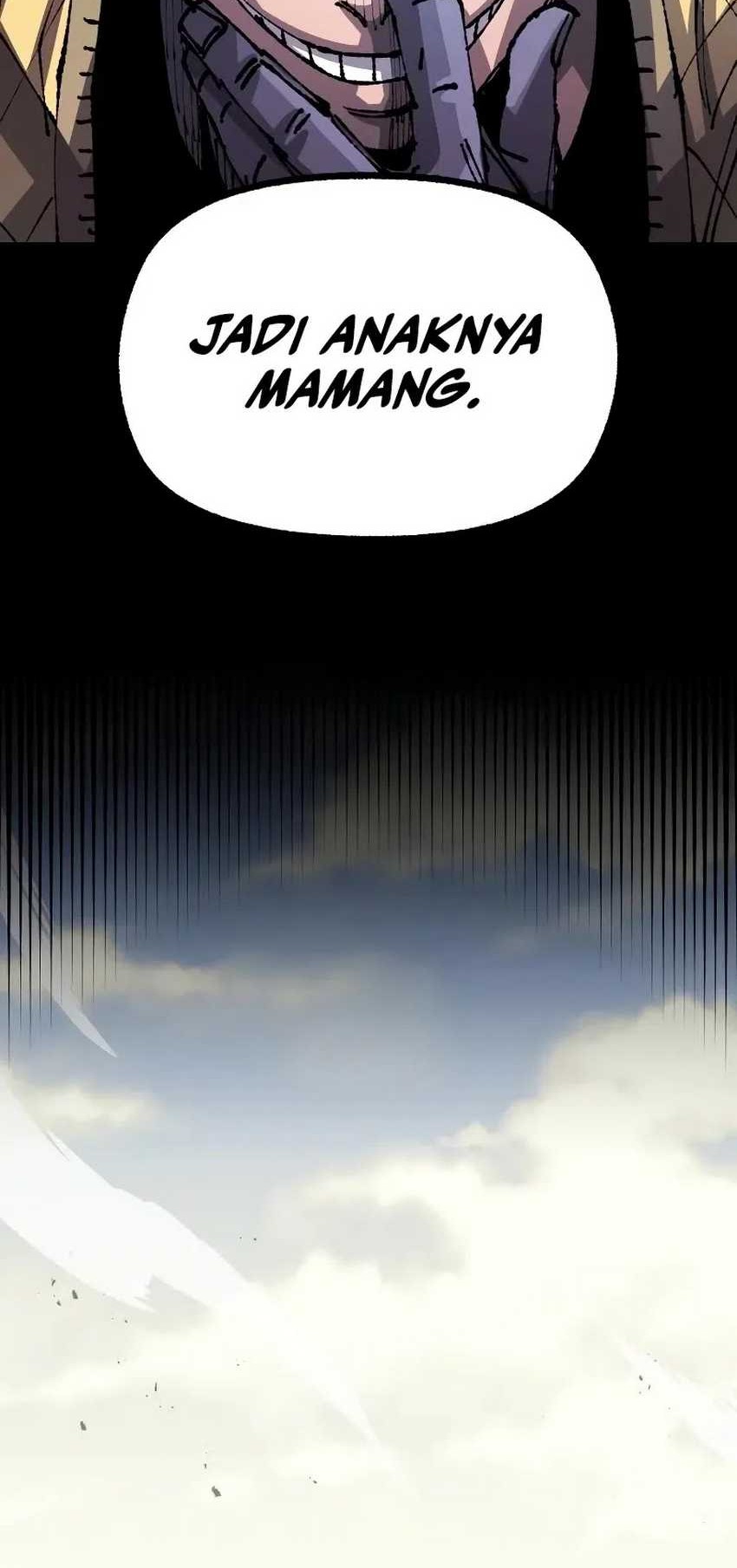 Chapter 90 - halaman 83