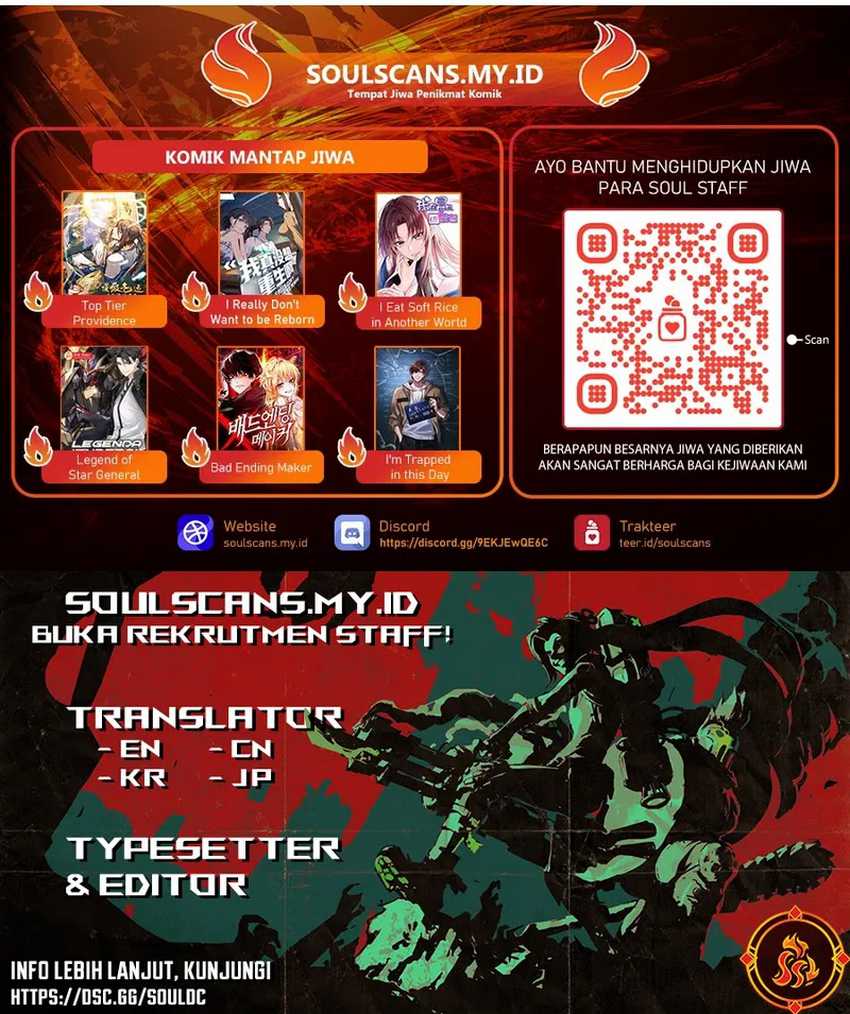 Chapter 90 - halaman 87