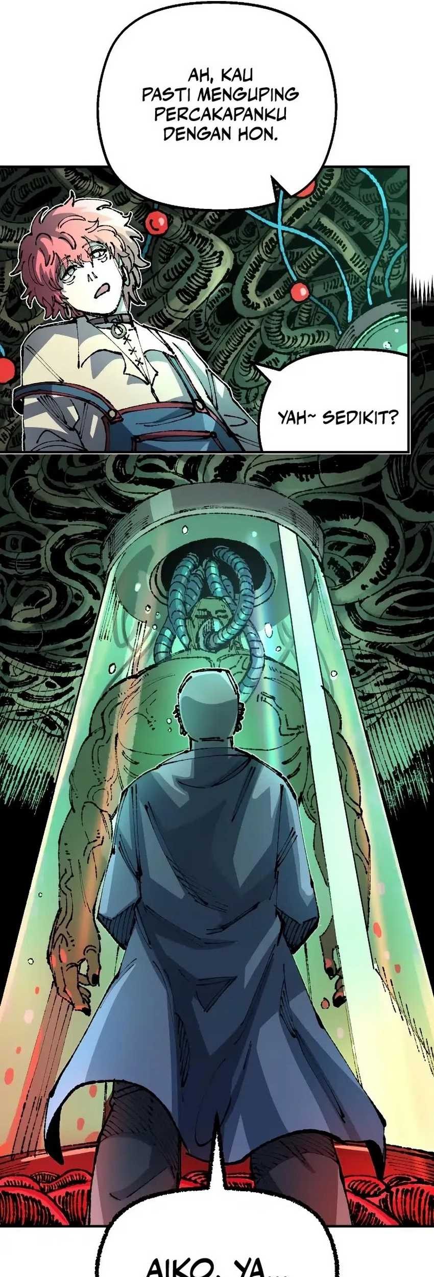 Chapter 90 - halaman 5