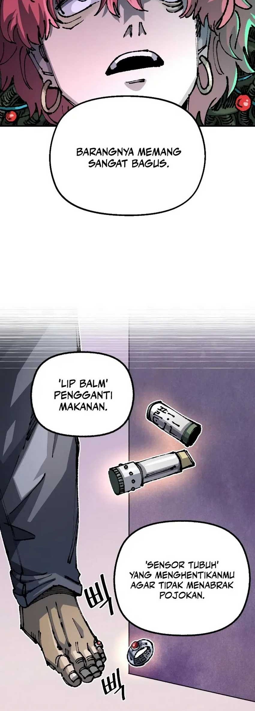 Chapter 90 - halaman 8