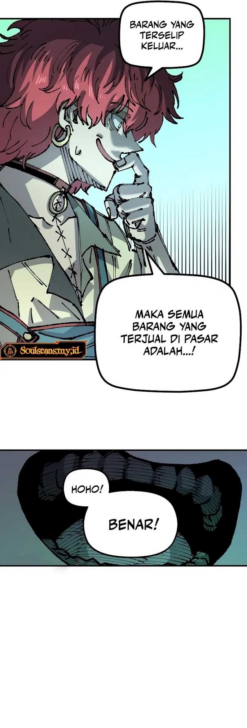 Chapter 90 - halaman 13