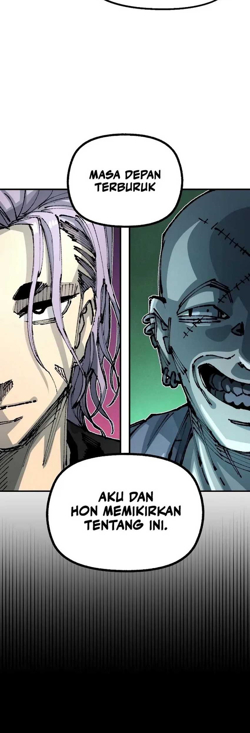 Chapter 90 - halaman 17