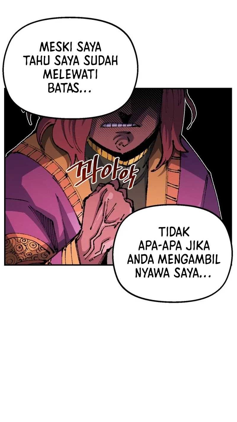Chapter 89 - halaman 18