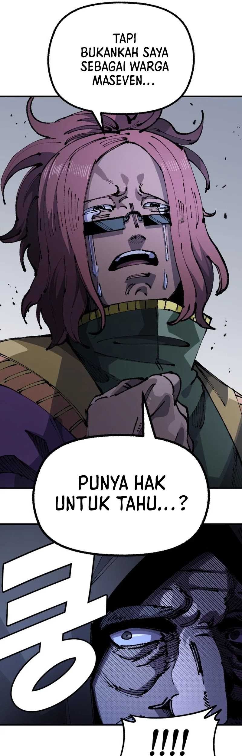 Chapter 89 - halaman 19
