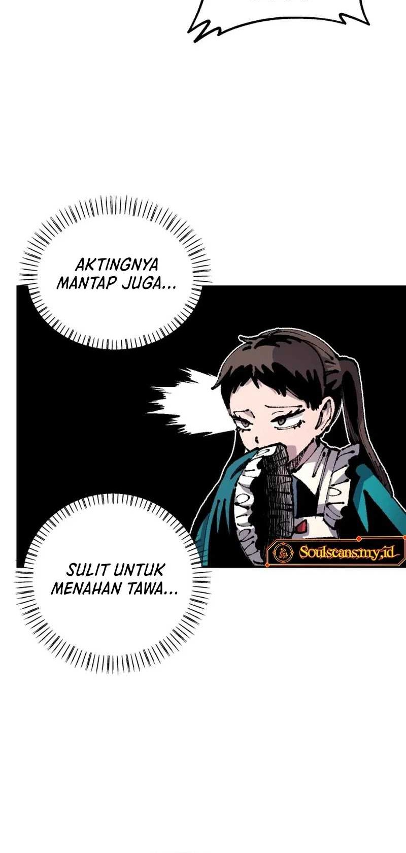 Chapter 89 - halaman 20