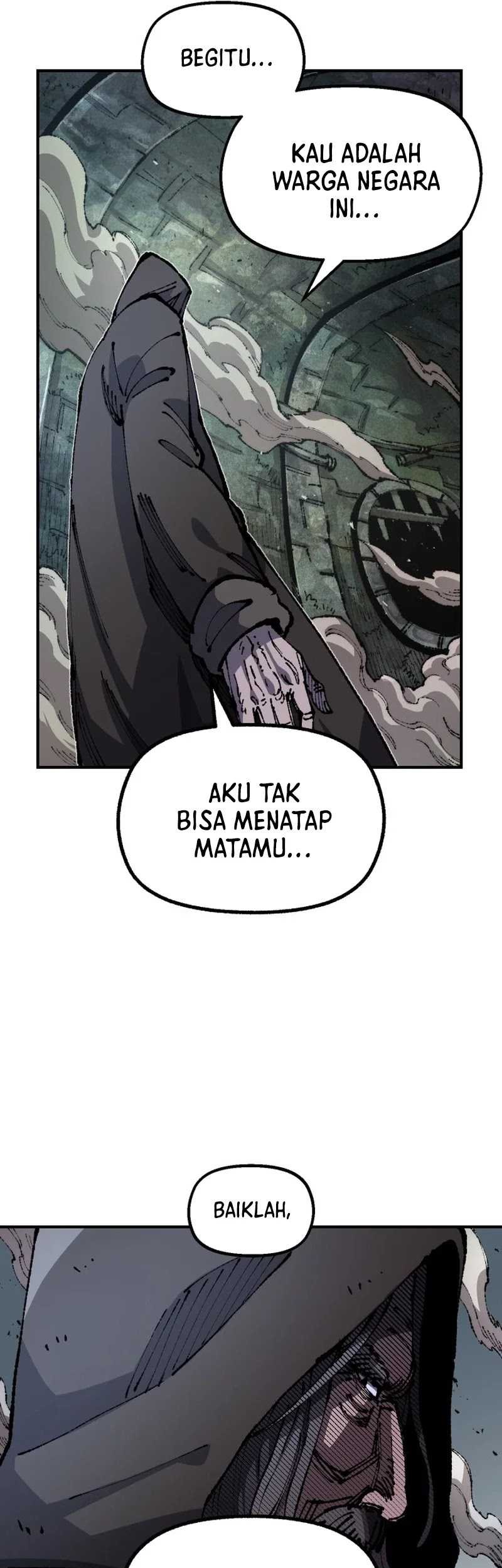 Chapter 89 - halaman 21