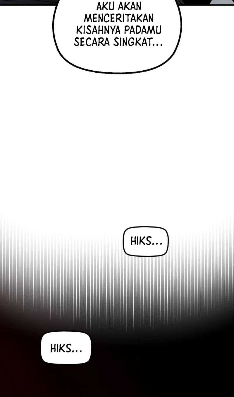 Chapter 89 - halaman 22