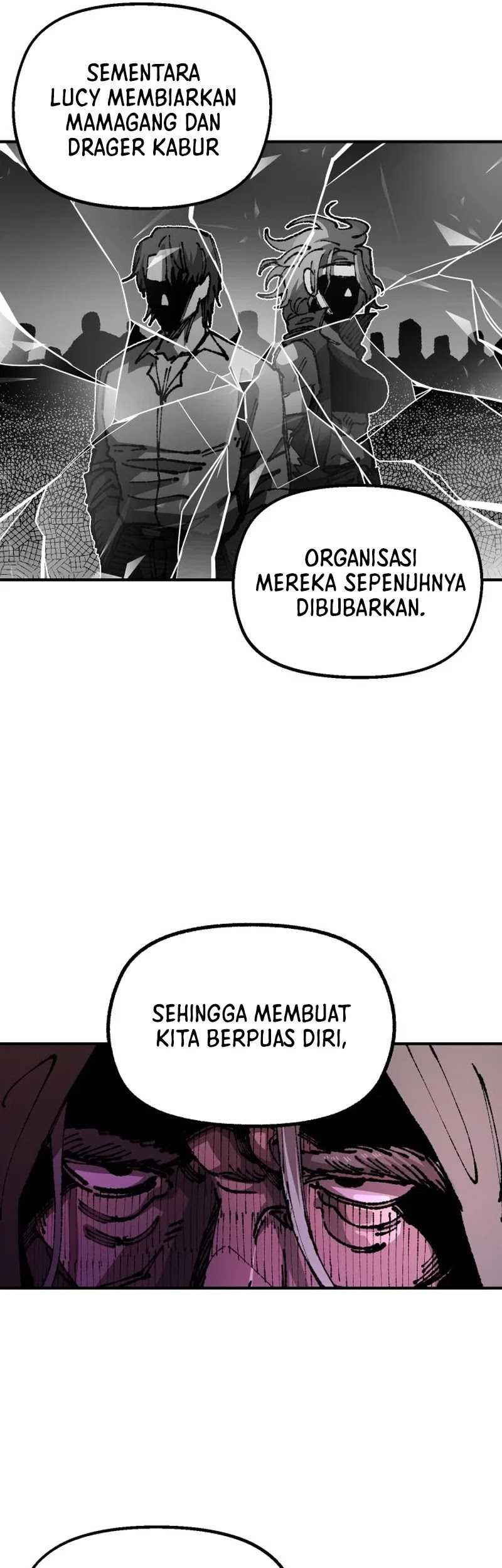 Chapter 89 - halaman 25