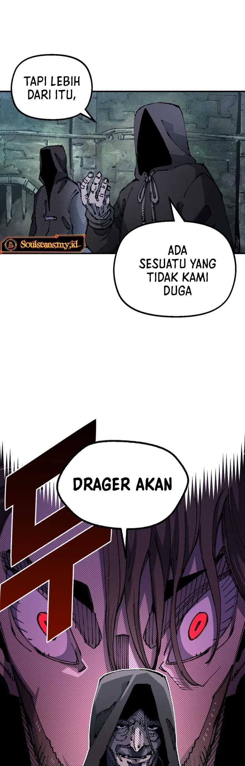 Chapter 89 - halaman 29