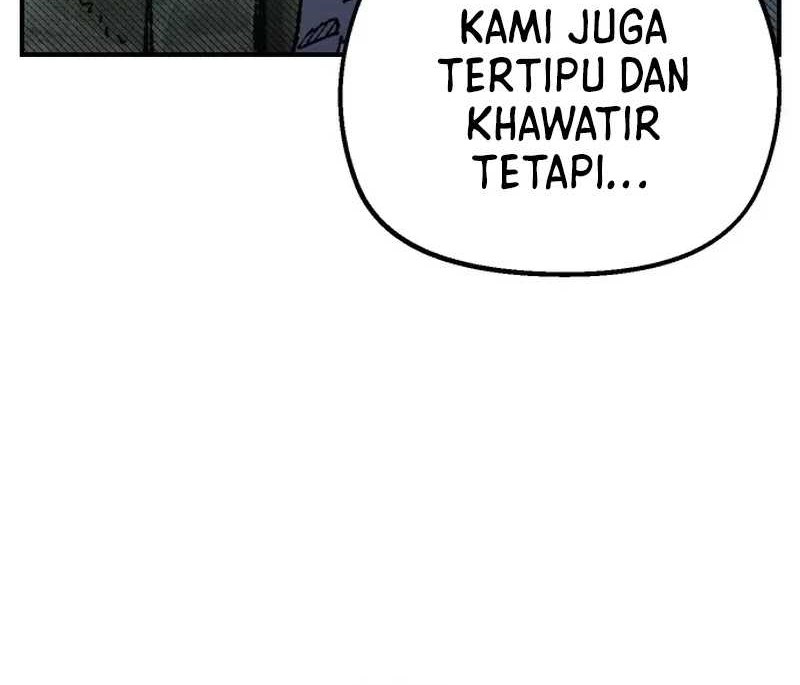 Chapter 89 - halaman 32