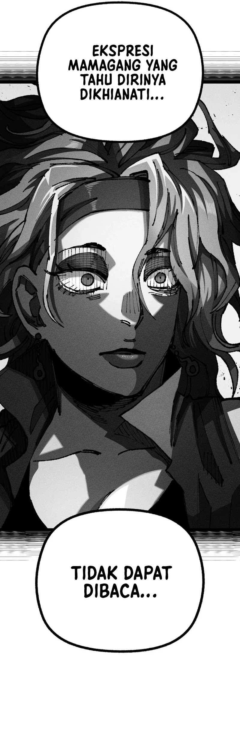 Chapter 89 - halaman 33