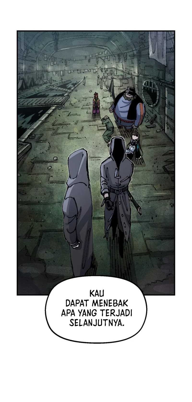 Chapter 89 - halaman 34