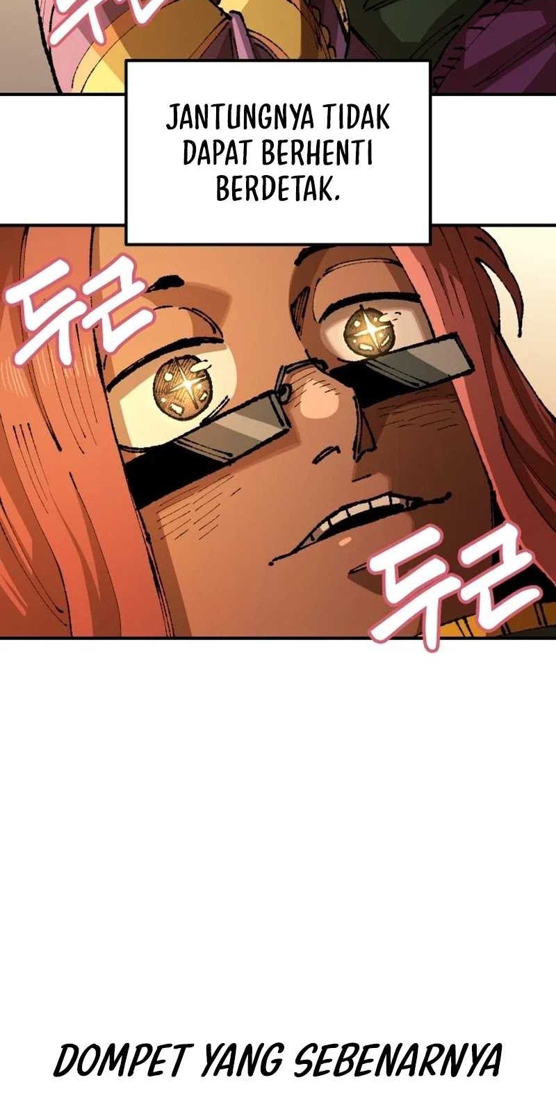 Chapter 89 - halaman 42