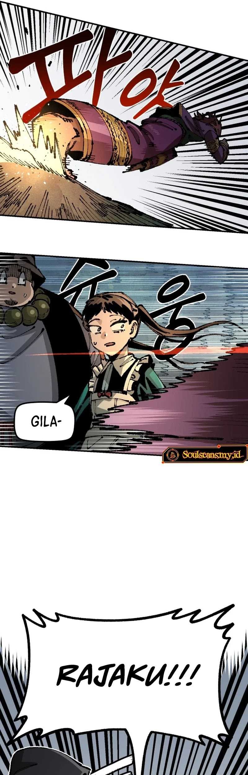 Chapter 89 - halaman 49