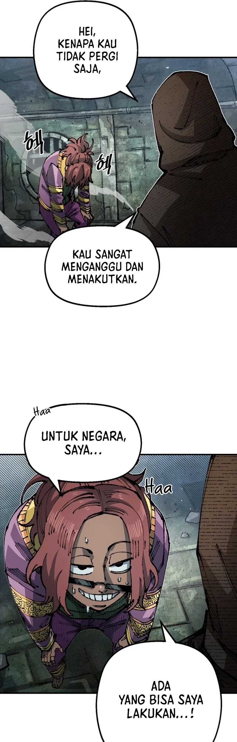 Chapter 89 - halaman 51