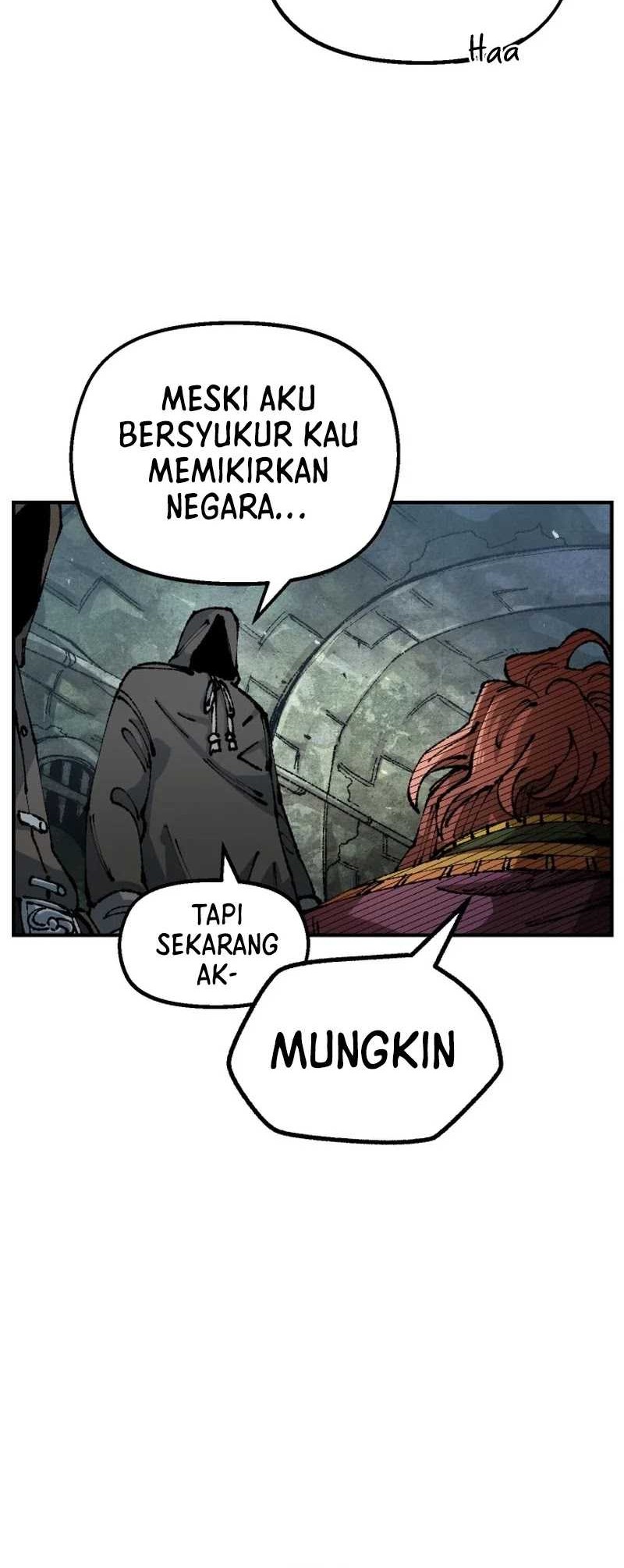 Chapter 89 - halaman 52