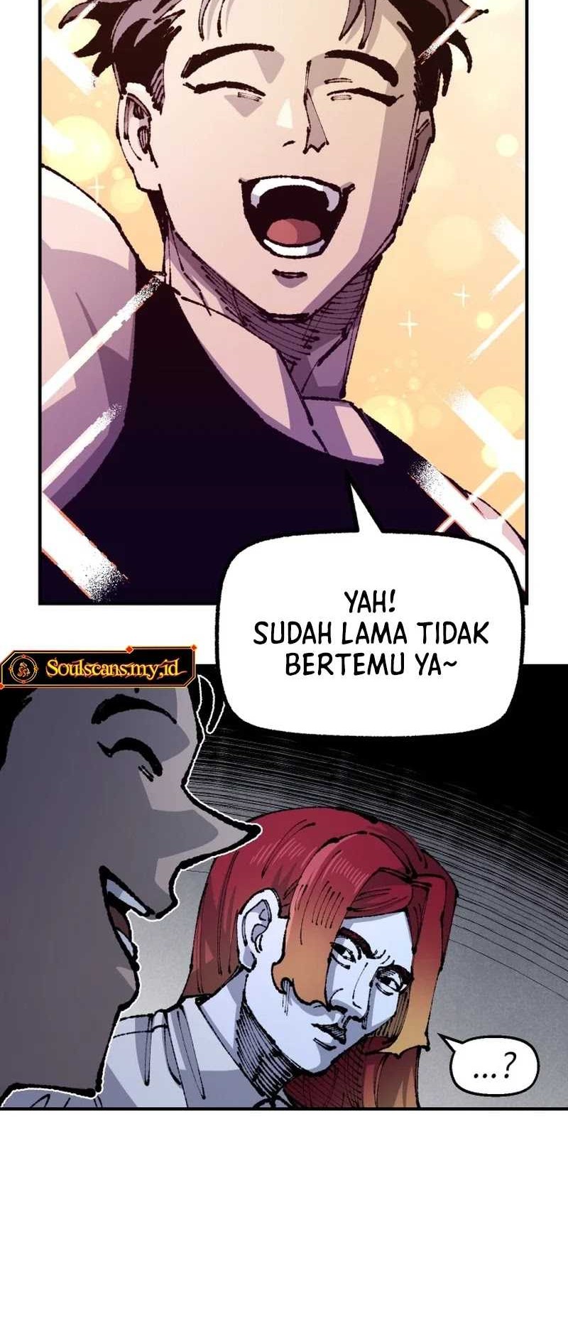 Chapter 89 - halaman 56